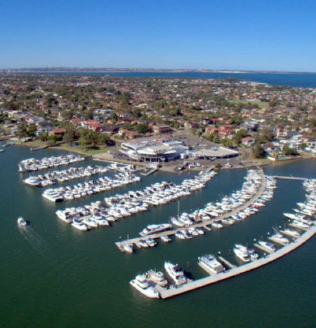 Sans Souci - Photo 4