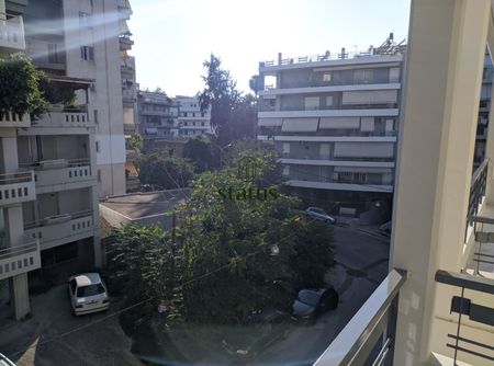 Studio/Γκαρσονιέρα για ενοικίαση Αγία Σοφία (Πάτρα) - Photo 4