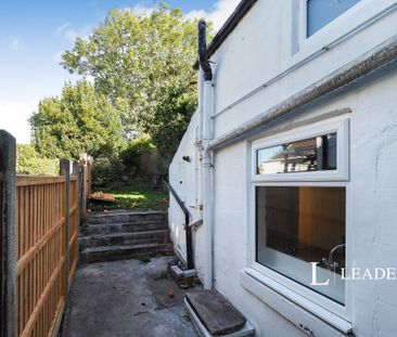 3 bedroom cottage to rent High Pavement, DE56 - Photo 4