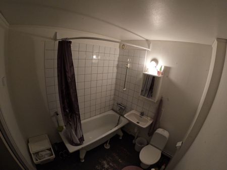 Odensalavägen, Märsta - Foto 5