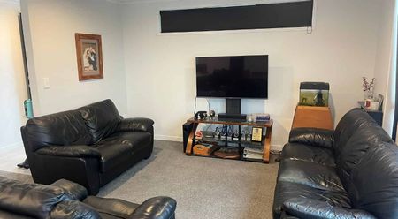 Close to Tauriko and Schools - Photo 4