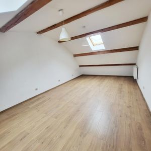 Duży pokój do wynajęcia ul. Skrajna - wspólna kuchnia i łazienka - Photo 2