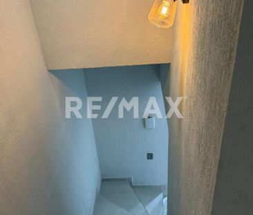 Casa Remodelada en Renta – Haciendas del Valle – ¡Todo Nuevo! - Foto 1