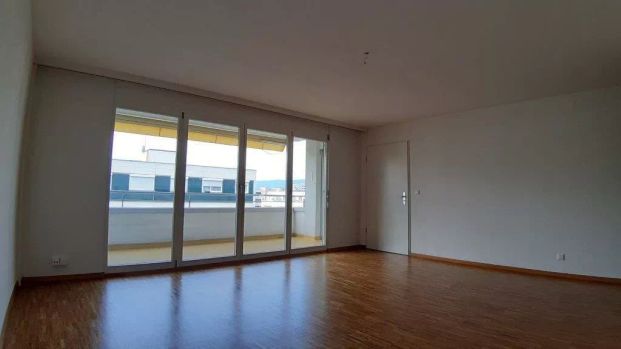 Appartement idéal pour famille - Foto 1