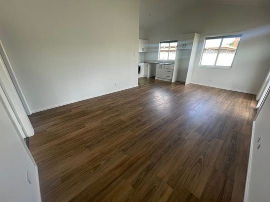 7a Hume Street - Photo 1