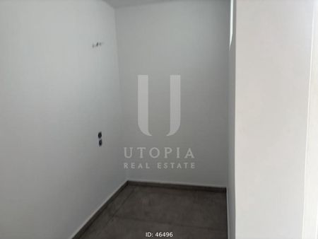 Ενοικίαση κατοικίας, 90 τ.μ., Ηλιούπολη, 1.000 € - Photo 4