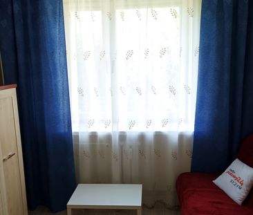 Pokój Puławy - Фото 5