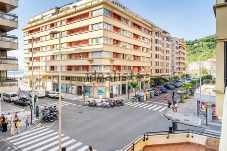 Alquiler de piso en Via Gran, 8 - Foto 4