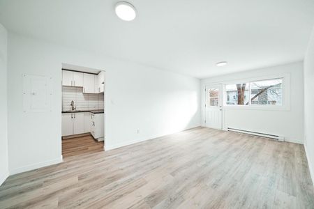 Domaine Choisy - Photo 4