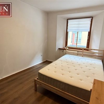 !Do wynajęcia w Jeleniej Górze! - Фото 1