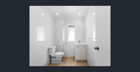 Open Friday @ 12:00pm to 12:15pm - Photo 2