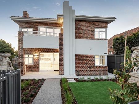 3/4 Hyton Crescent, Kew VIC 3101 - Photo 2