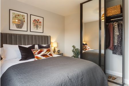 Casa at Westmoor Grange, Doncaster, DN3 - Photo 3