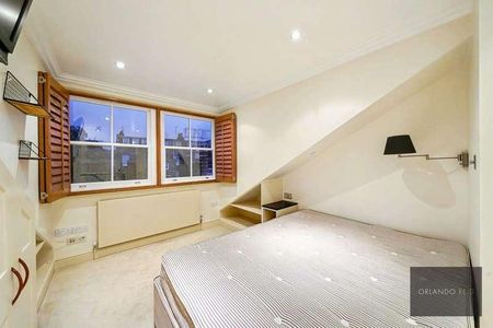 Iveley Road, London, SW4 - Photo 2