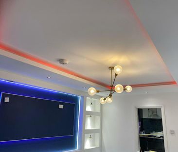 1 bedroom terraced house to rent - Photo 1