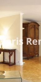 3 chambres, Gobelins Paris 13e - Photo 4