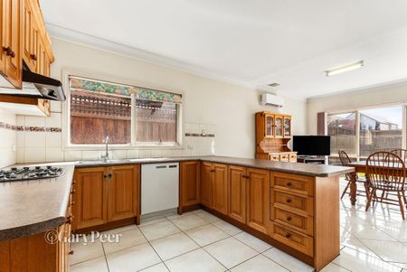 34 Park Cres, Caulfield North - Photo 2