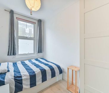 4 bedroom house to rent - Photo 4