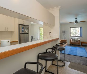 11/19-21 Dowling Street, Nelson Bay NSW 2315 - Apartment For Rent |... - Photo 6