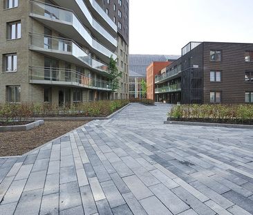 Noordstedeweg 14 - Foto 2