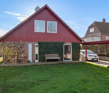 Nordtoftevej 2860 Søborg - Photo 6