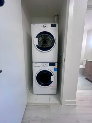 For Lease - 110 Broadway Avenue Unit# 510S, Toronto, Ontario - Photo 2