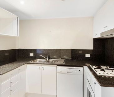 Open Inspections Now Available&comma; Register Your Interest - Photo 6