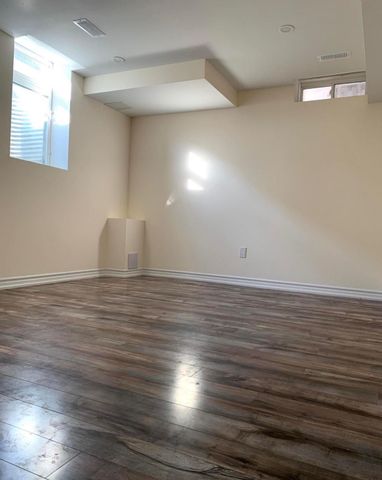 For Lease - 15 Goderich Drive Unit# Basement, Brampton, Ontario - Photo 5