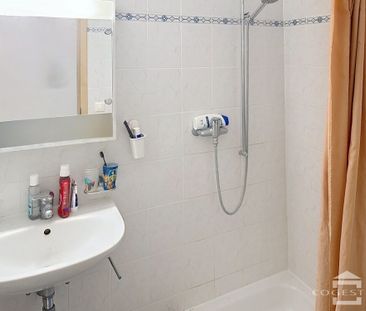 Proche de la gare, appartement 4 pièces au 3ème étage - Photo 4