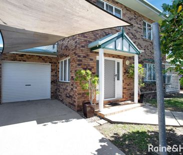 Convenience & Quiet Living - Photo 4