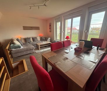 Appartement 3 pièces à Zimming - Photo 3