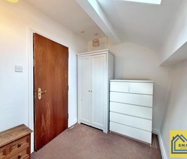 8 Laganvale Manor, Stranmillis, Belfast, BT9 5BE - Photo 4