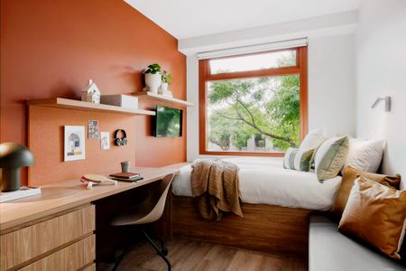 Large Studio View - Photo 3