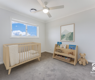 “Brand New & Ready for You!” - Photo 3