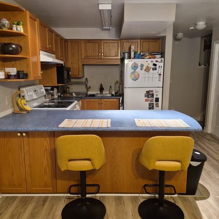 For Lease - 124 Farley Drive Unit# Main Floor, Guelph, Ontario - Photo 3