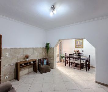 Casa para alugar com 100m², 2 quartos e 1 vaga - Photo 3