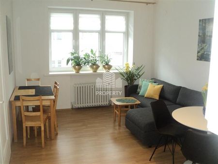 Przytulne SŁoneczne MIeszkanie | Gdynia Śródmieści - Фото 4