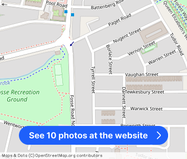 3 bedroom house for rent - Photo 1