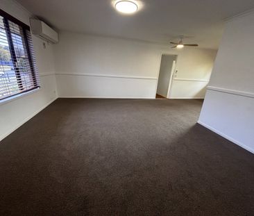Charming 3-Bedroom Home with Fresh Updates & Generous Yard - Photo 2