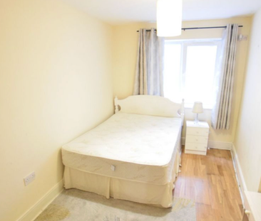 2 Drury'S Mews, Drurys Avenue, Midleton, Co. Cork - Photo 4