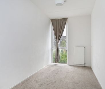 Te huur: Huis Herehof 5 in Groningen - Foto 3