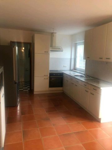 gerbrunn Bertha von suttner str 39 97218 - Photo 2