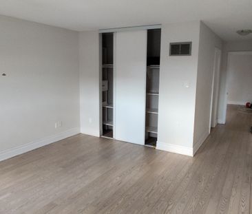 For Lease - 40 Whitley Castle Crescent Unit# 2nd Floor, Toronto, On... - Photo 2