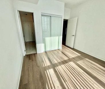 For Lease - 2910 Highway 7 Road Unit# 1703, Vaughan, Ontario - Photo 1