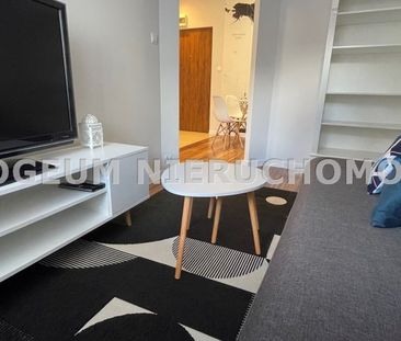 Mieszkanie na wynajem - Фото 1