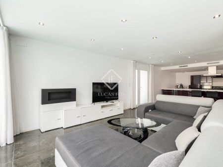 Castelldefels, Catalonia 08860 - Photo 5