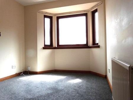 2 bedroom maisonette to rent - Photo 3