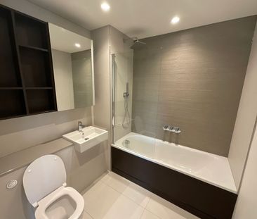 1 Bed Flat, Moulding Lane, SE14 - Photo 6