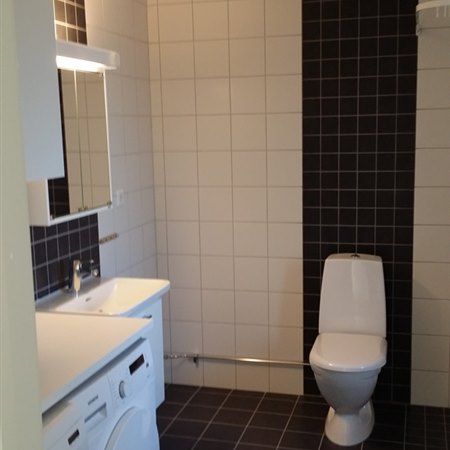 Moränvägen 68 C - Photo 1