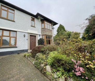 Truro, Truro, TR1 - Photo 5